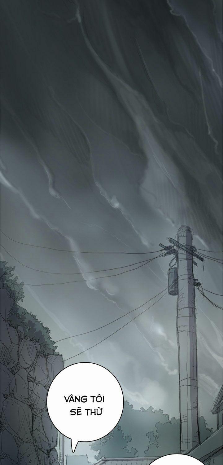 Đèn Đỏ 8 trang 31