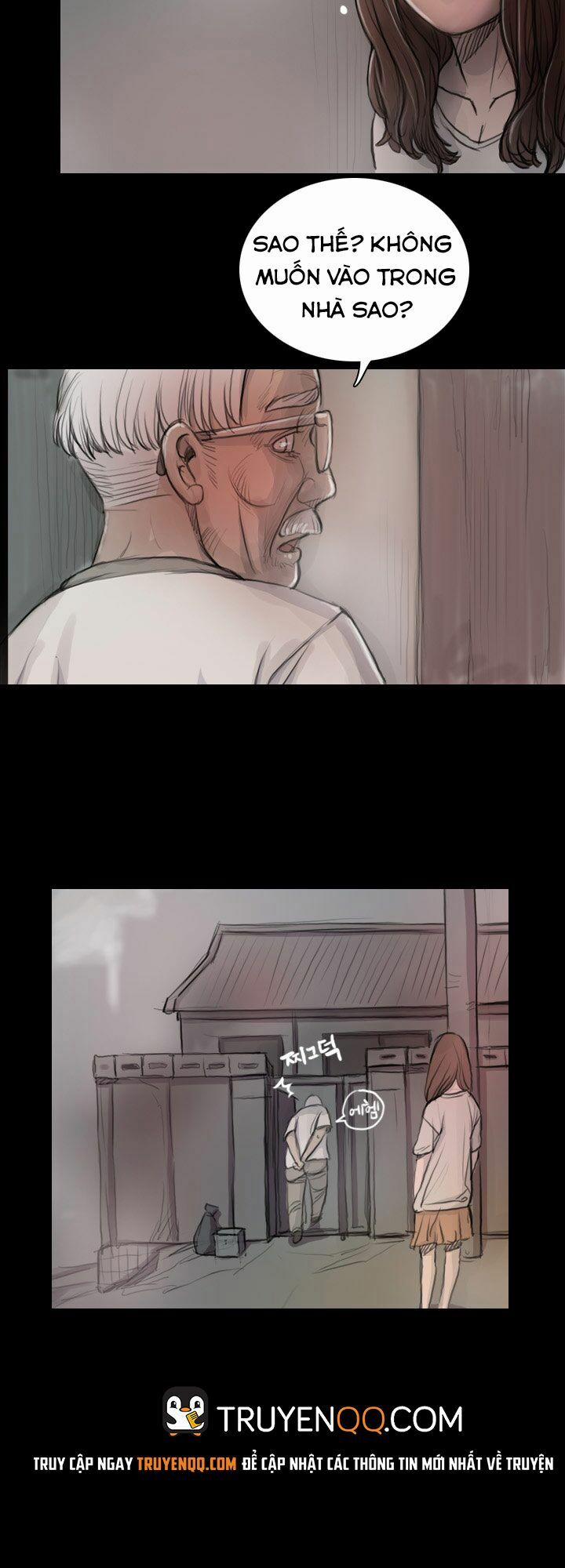 Đèn Đỏ 8 trang 36