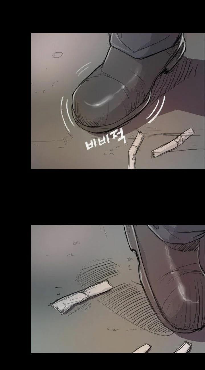 Đèn Đỏ 8 trang 38