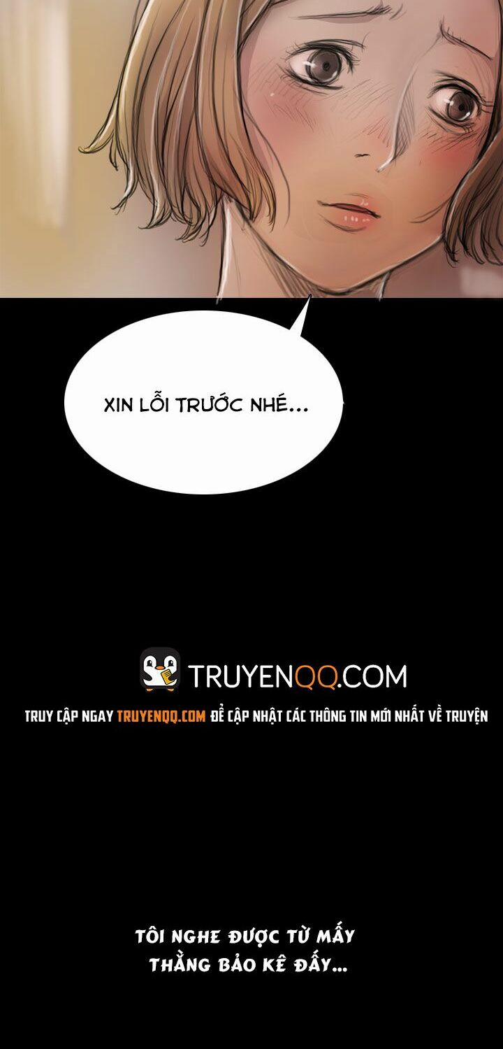 Đèn Đỏ 8 trang 48