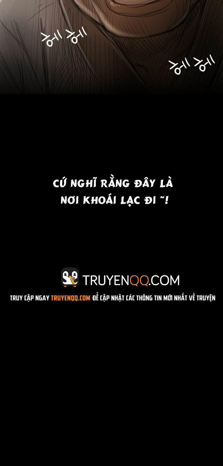 Đèn Đỏ 8 trang 65