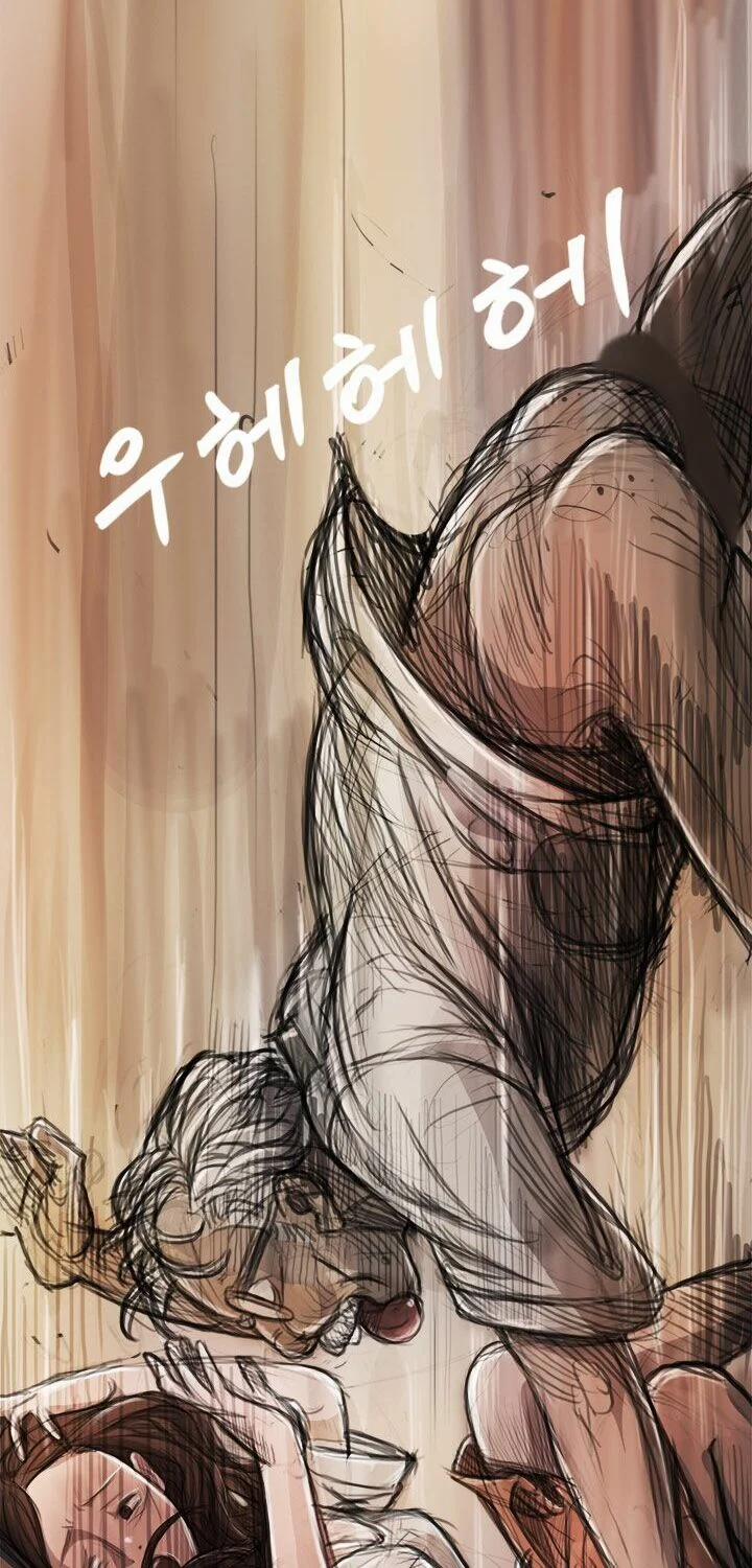 Đèn Đỏ 8 trang 68