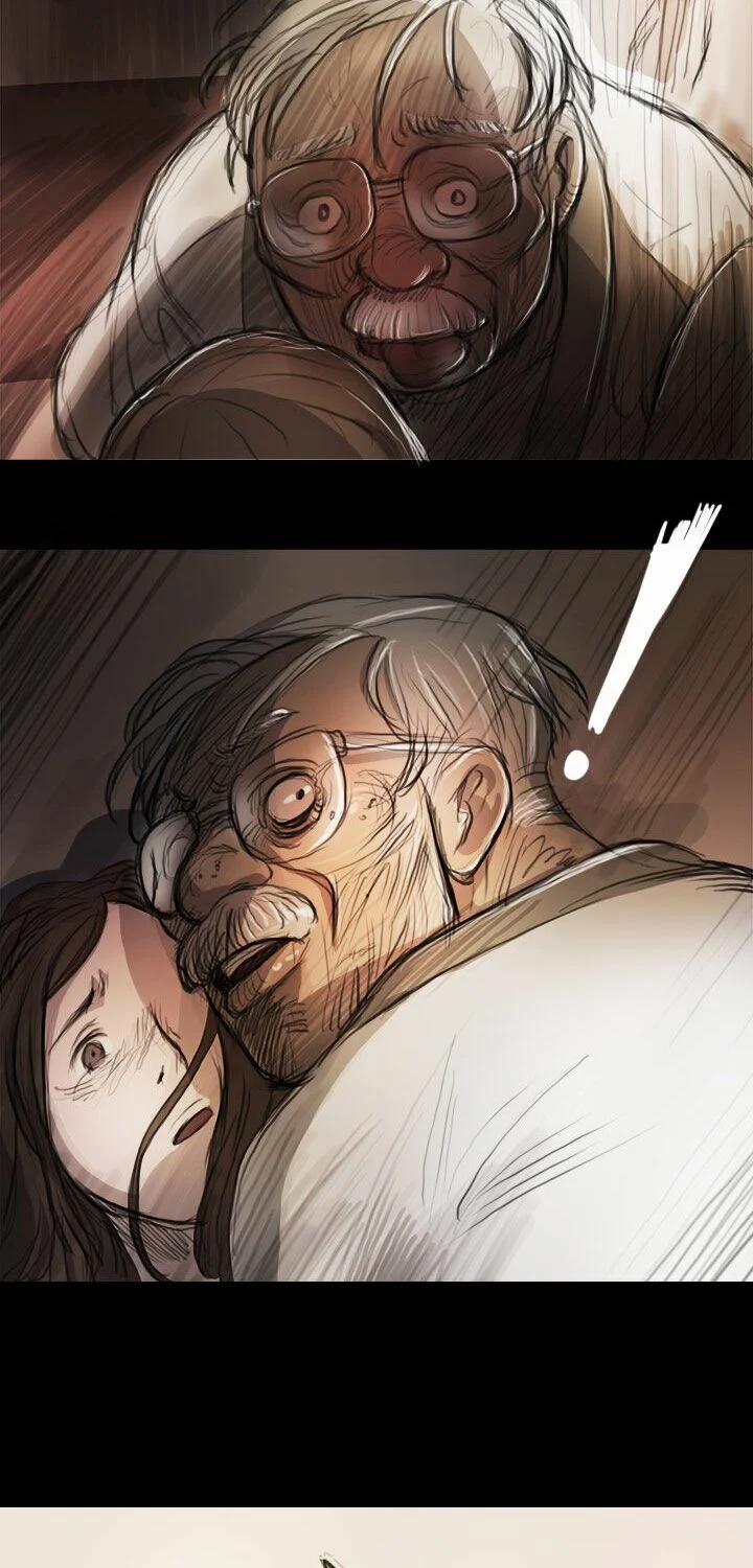 Đèn Đỏ 8 trang 71