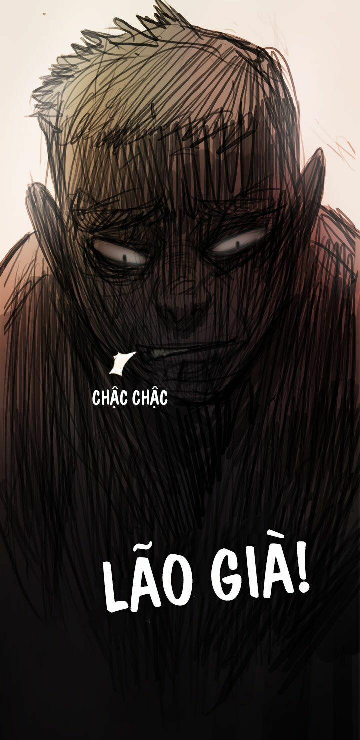 Đèn Đỏ 8 trang 72