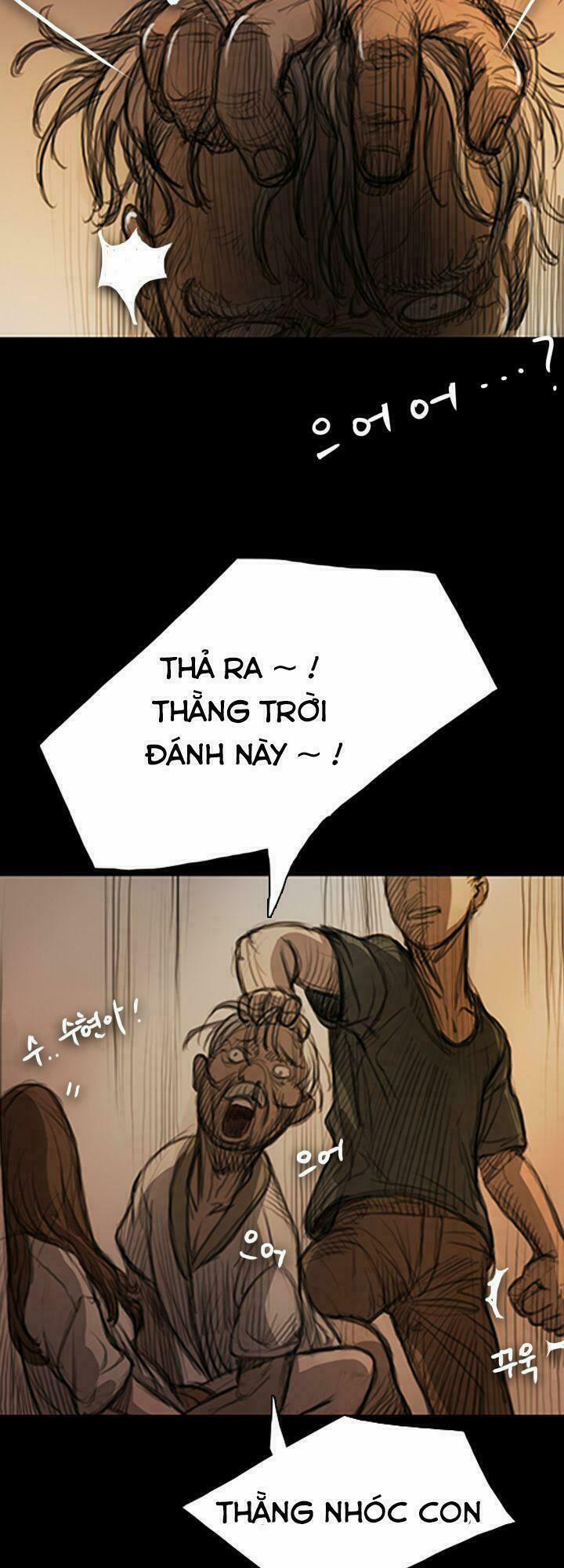 Đèn Đỏ 9 trang 13