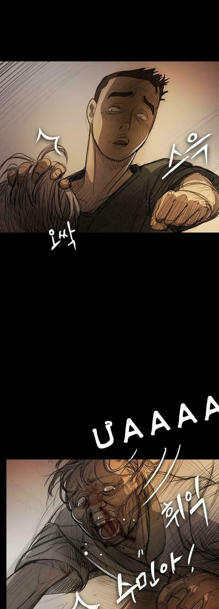 Đèn Đỏ 9 trang 15