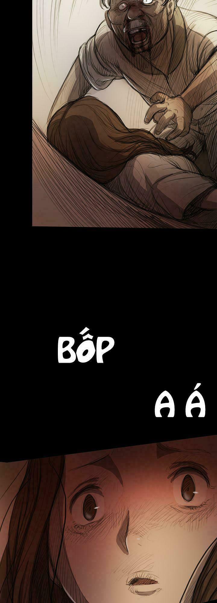 Đèn Đỏ 9 trang 17