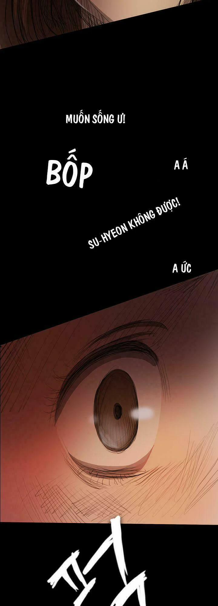 Đèn Đỏ 9 trang 18