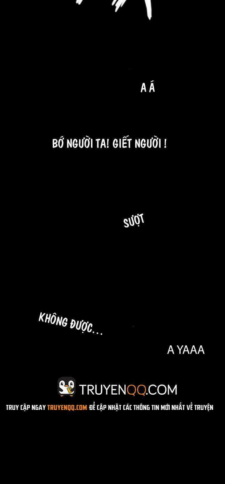 Đèn Đỏ 9 trang 19