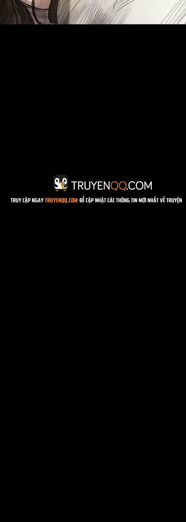 Đèn Đỏ 9 trang 2