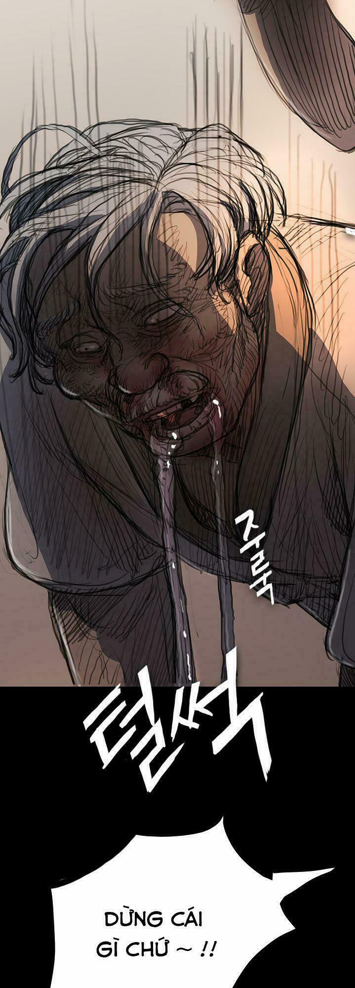 Đèn Đỏ 9 trang 23