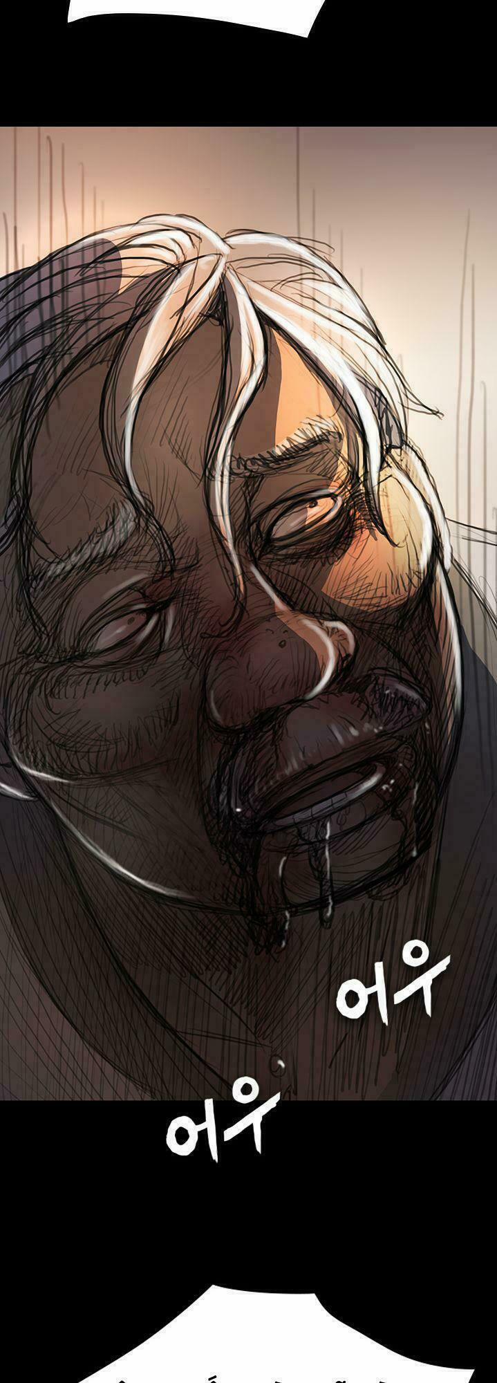 Đèn Đỏ 9 trang 24