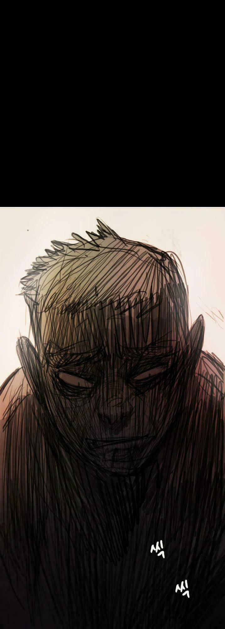 Đèn Đỏ 9 trang 3