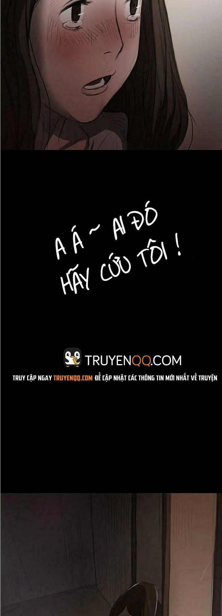 Đèn Đỏ 9 trang 42