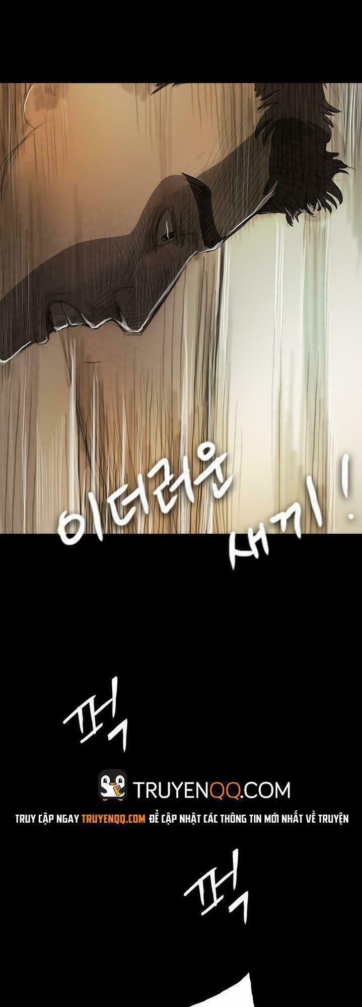 Đèn Đỏ 9 trang 45