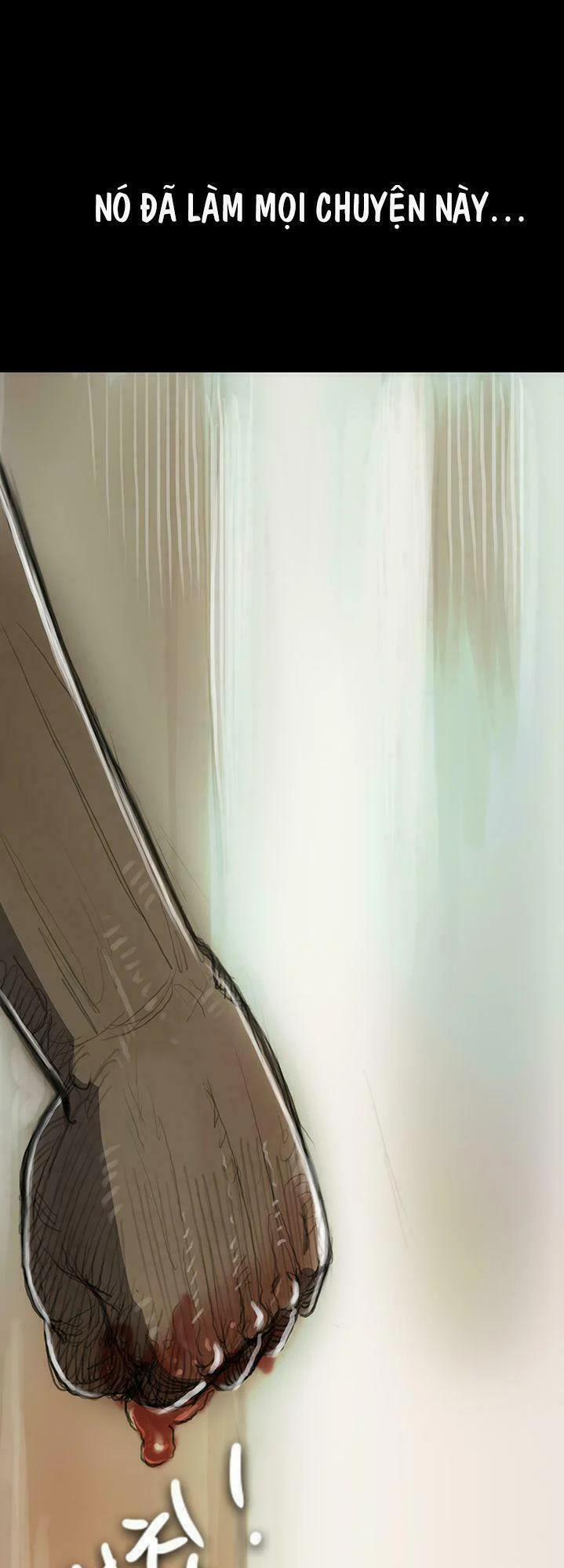 Đèn Đỏ 9 trang 47