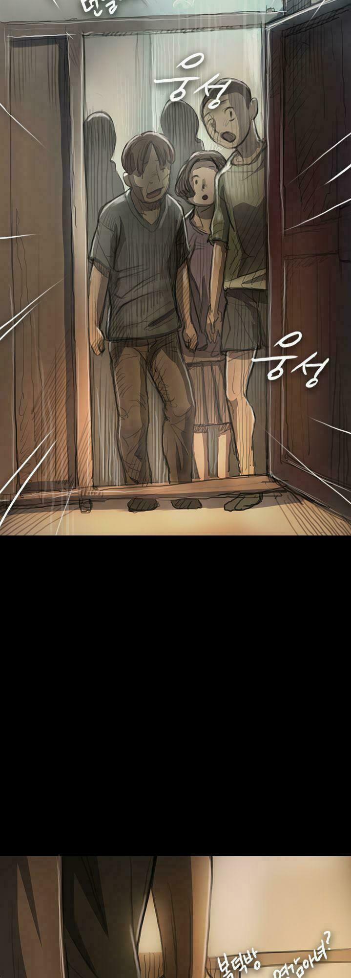 Đèn Đỏ 9 trang 49