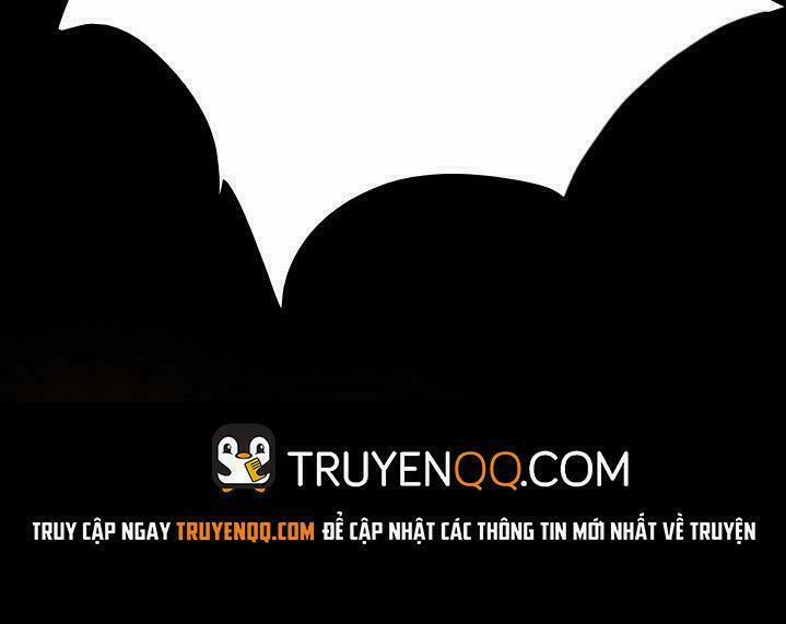 Đèn Đỏ 9 trang 52