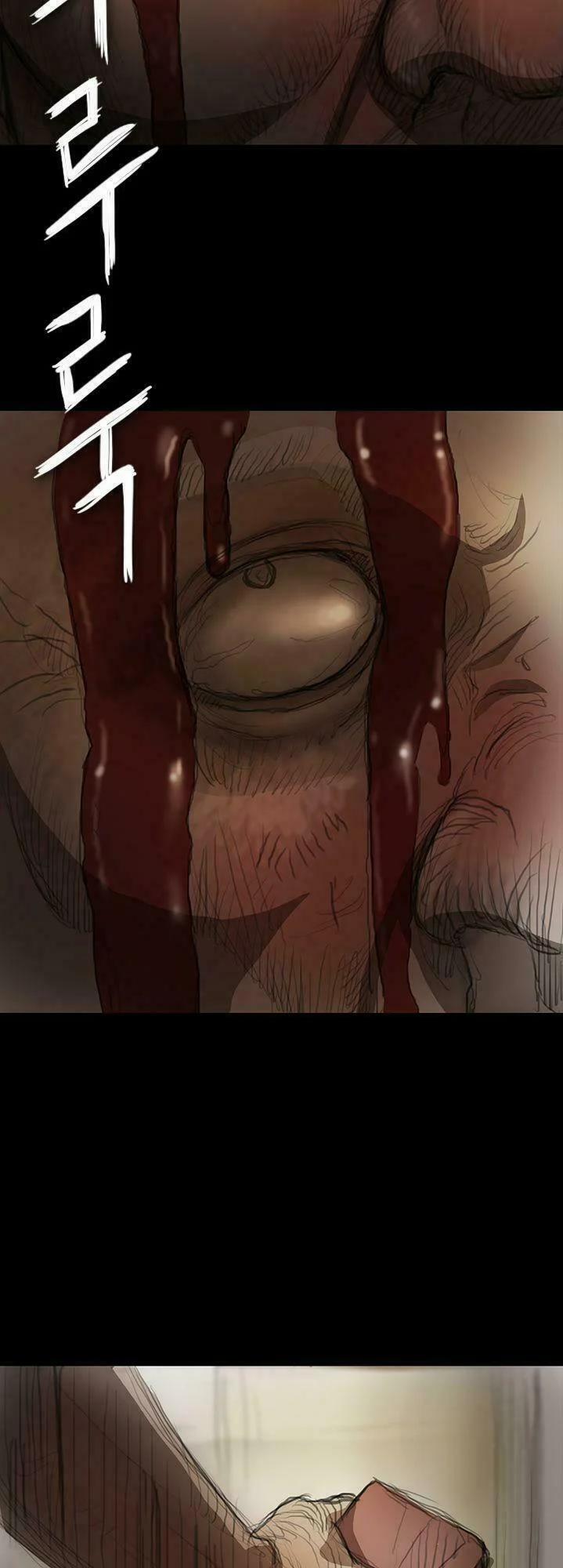 Đèn Đỏ 9 trang 60