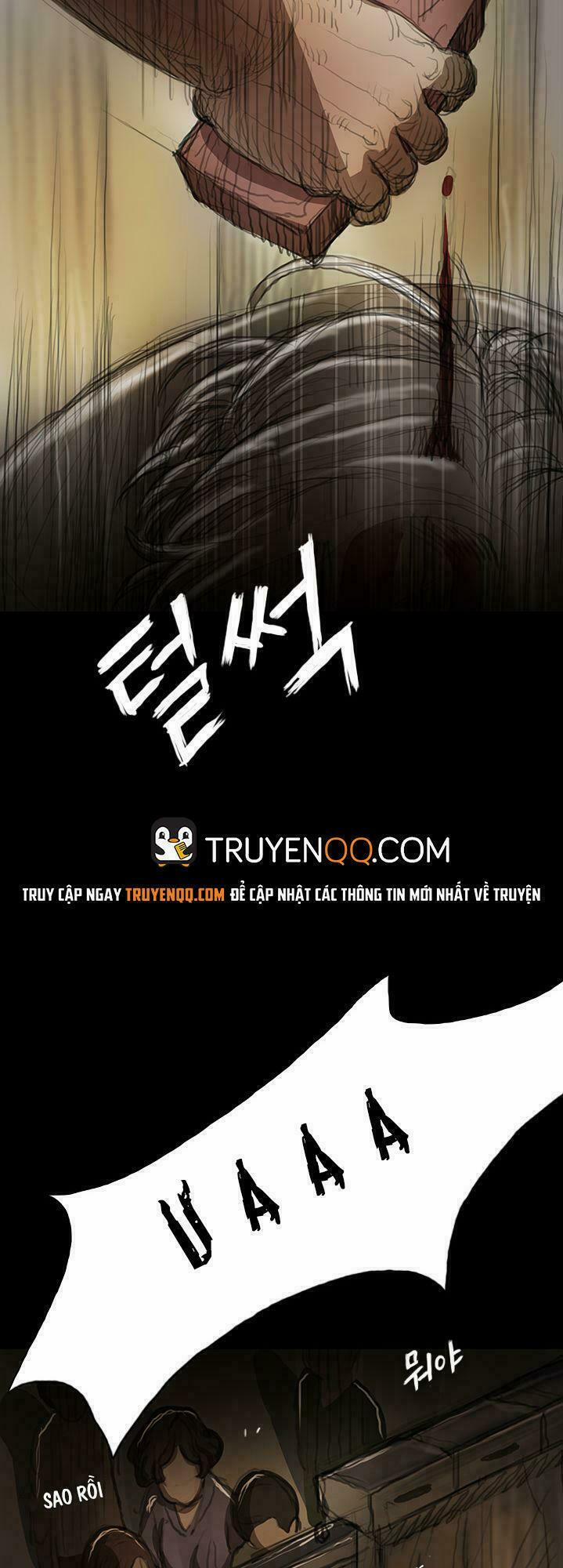 Đèn Đỏ 9 trang 61