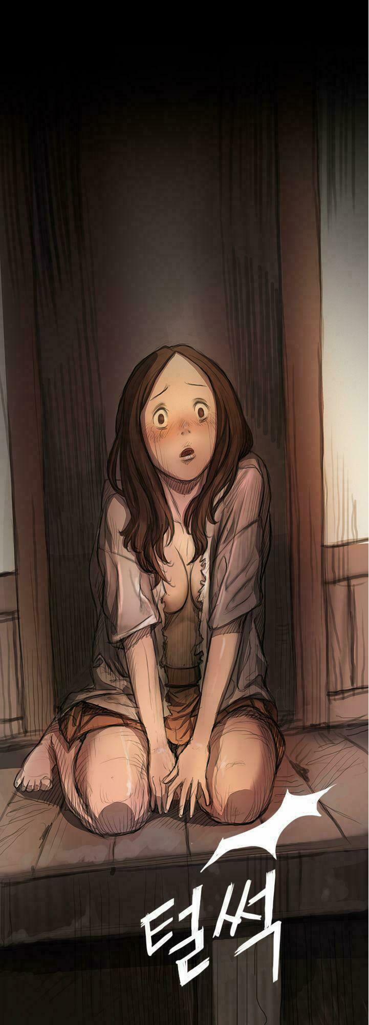 Đèn Đỏ 9 trang 66