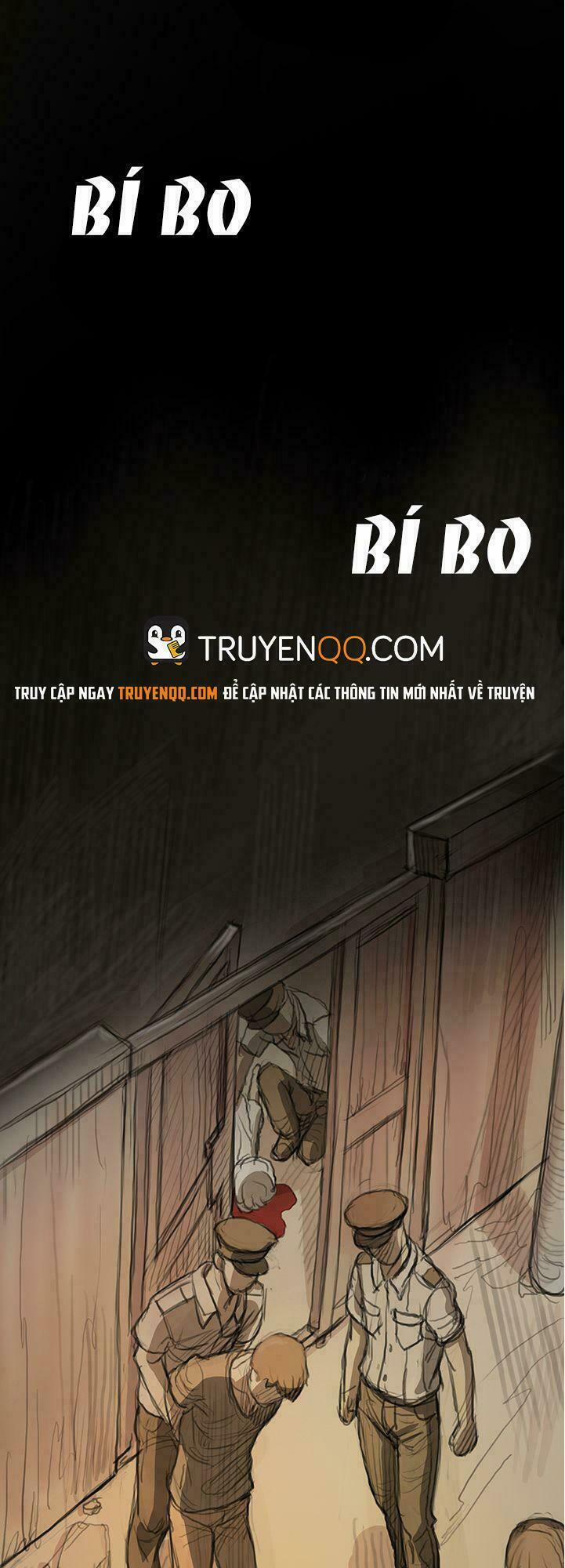 Đèn Đỏ 9 trang 68