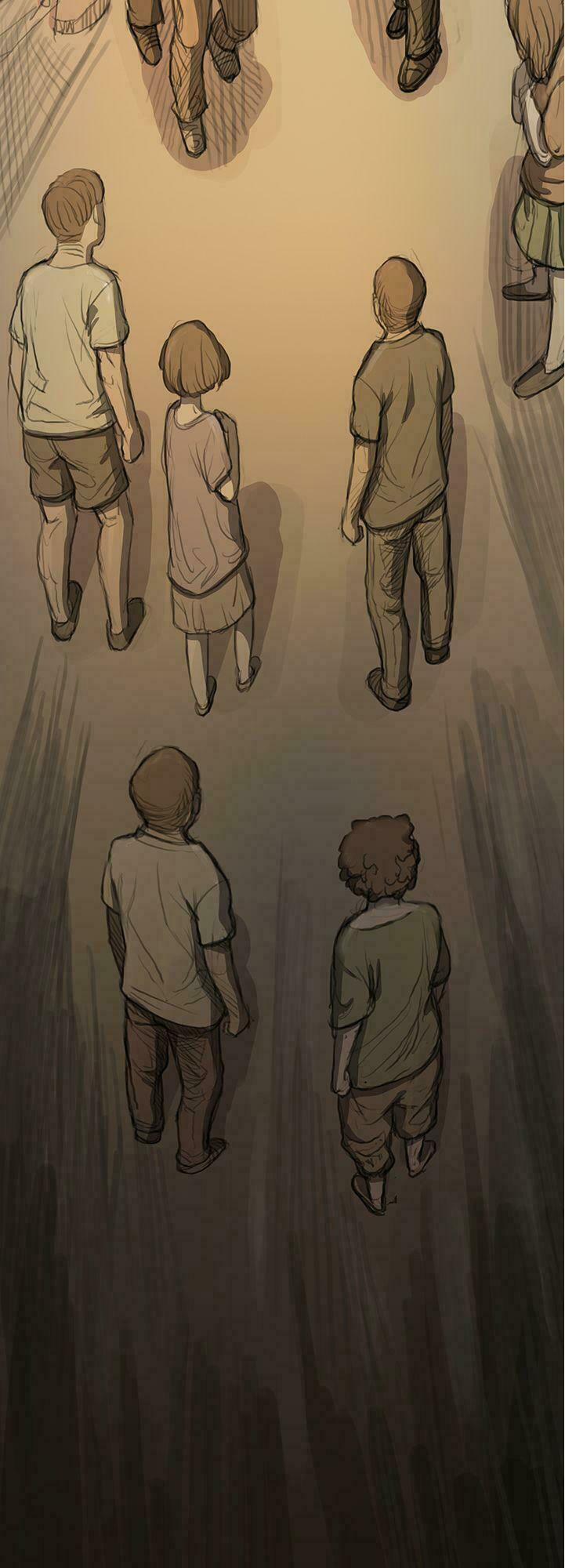 Đèn Đỏ 9 trang 69