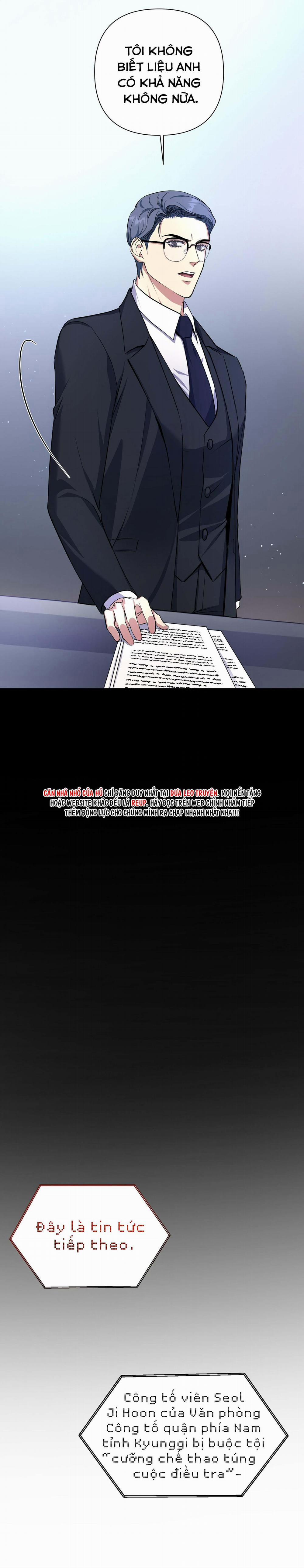 ĐEN ĐỘC 1 trang 23