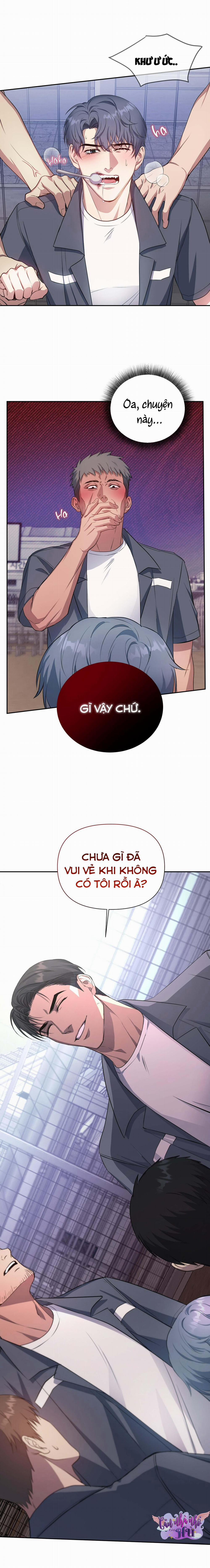 ĐEN ĐỘC 2 trang 5