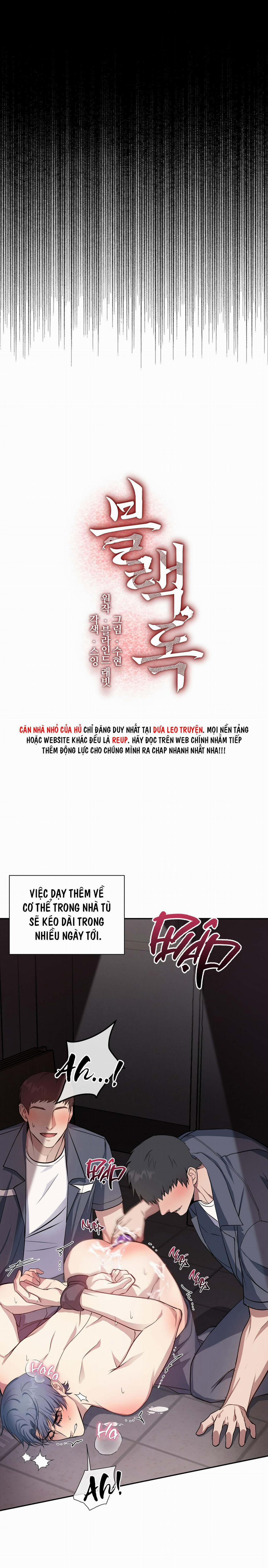 ĐEN ĐỘC 2 trang 9