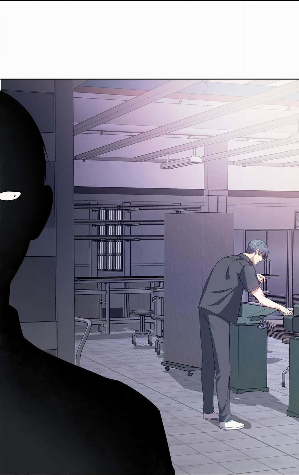 ĐEN ĐỘC 3 trang 2