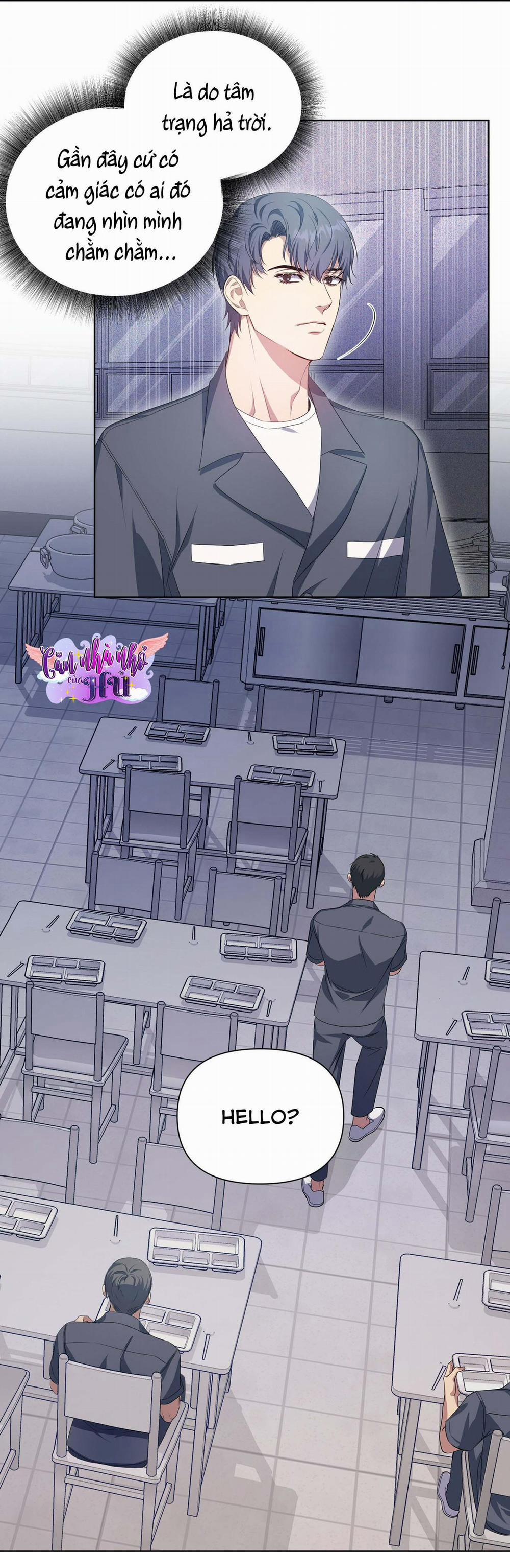 ĐEN ĐỘC 3 trang 3