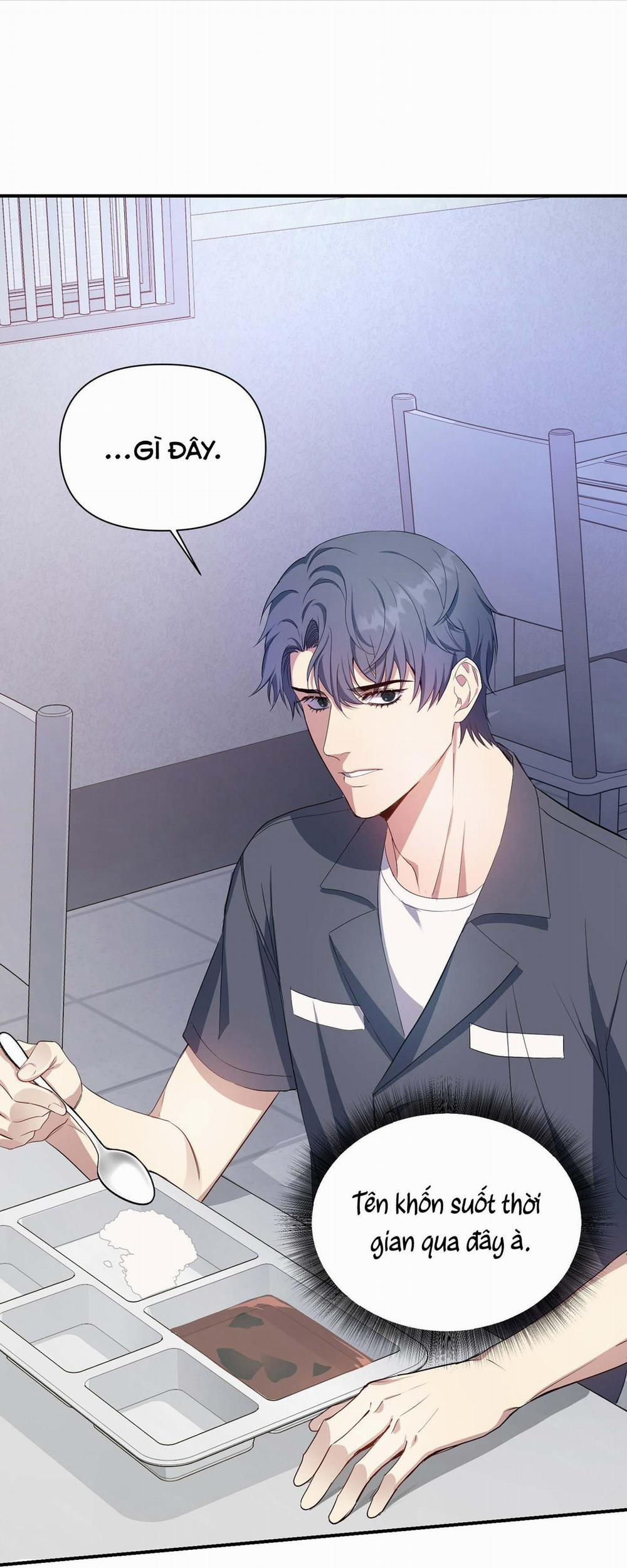 ĐEN ĐỘC 3 trang 4