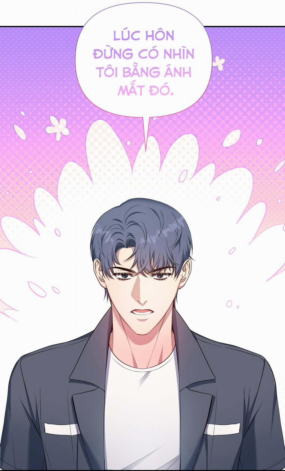 ĐEN ĐỘC 3 trang 43