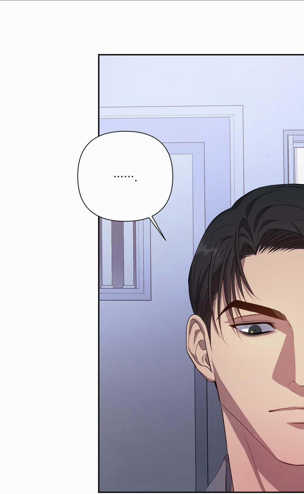 ĐEN ĐỘC 3 trang 44