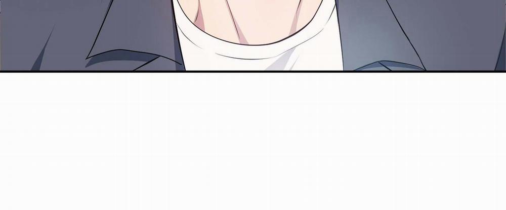 ĐEN ĐỘC 3 trang 53