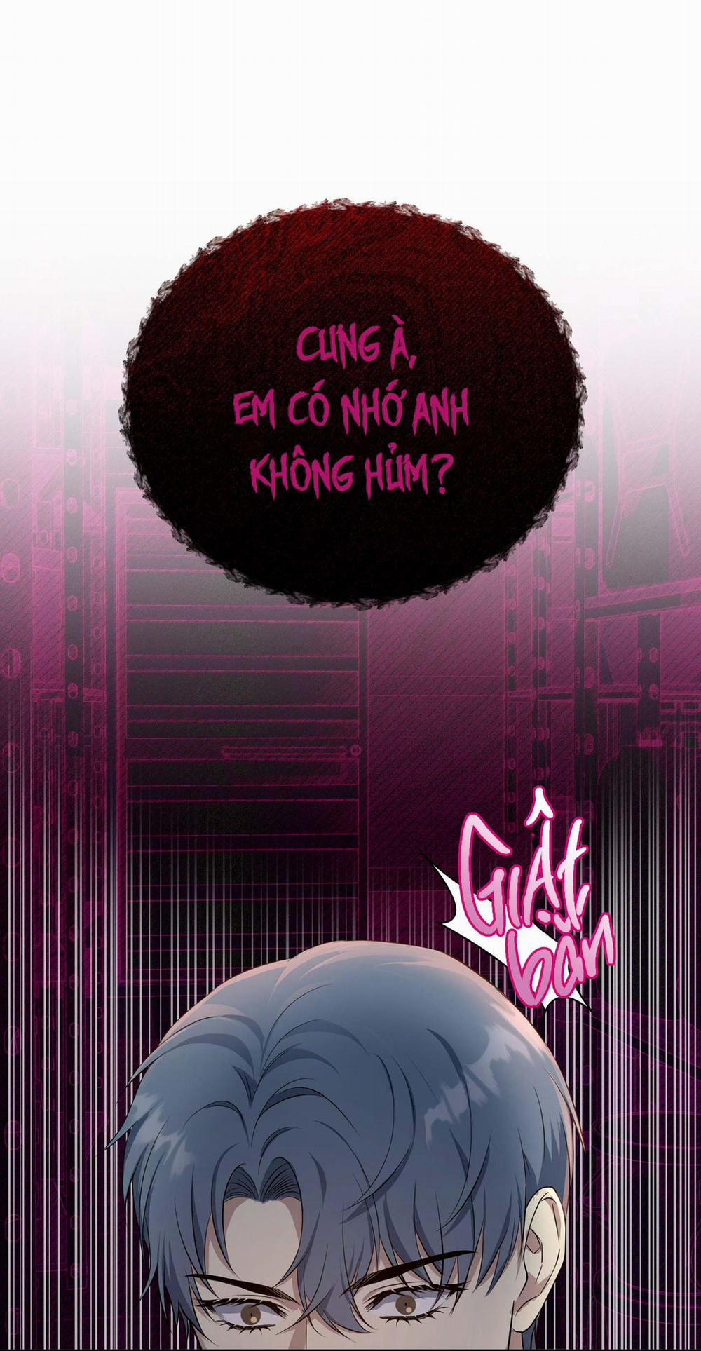 ĐEN ĐỘC 3 trang 56