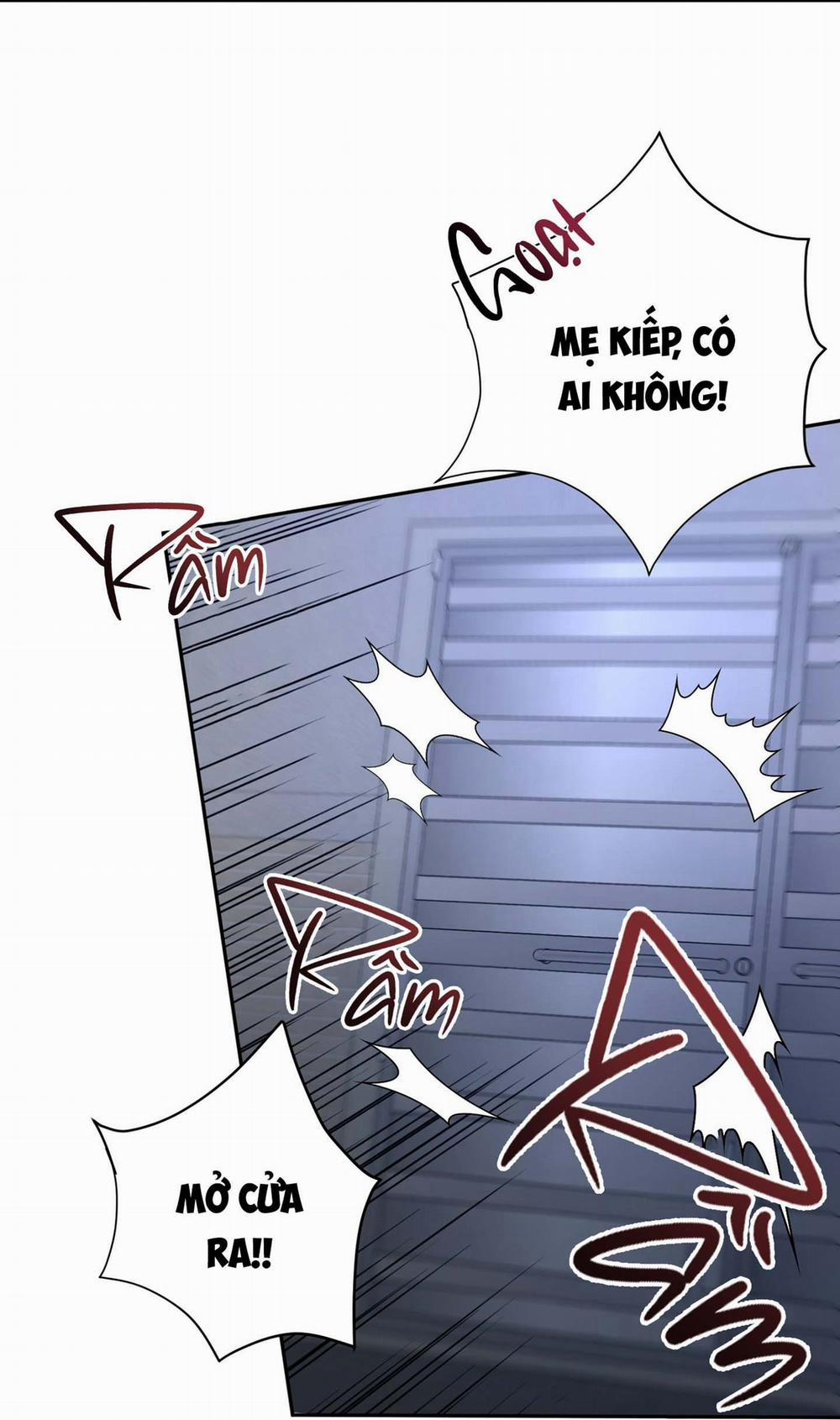 ĐEN ĐỘC 3 trang 65