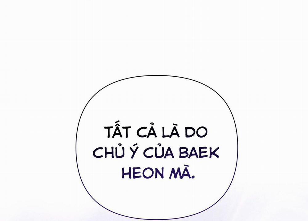 ĐEN ĐỘC 3 trang 68