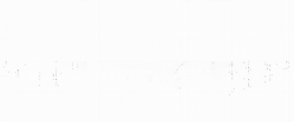 ĐEN ĐỘC 3 trang 70