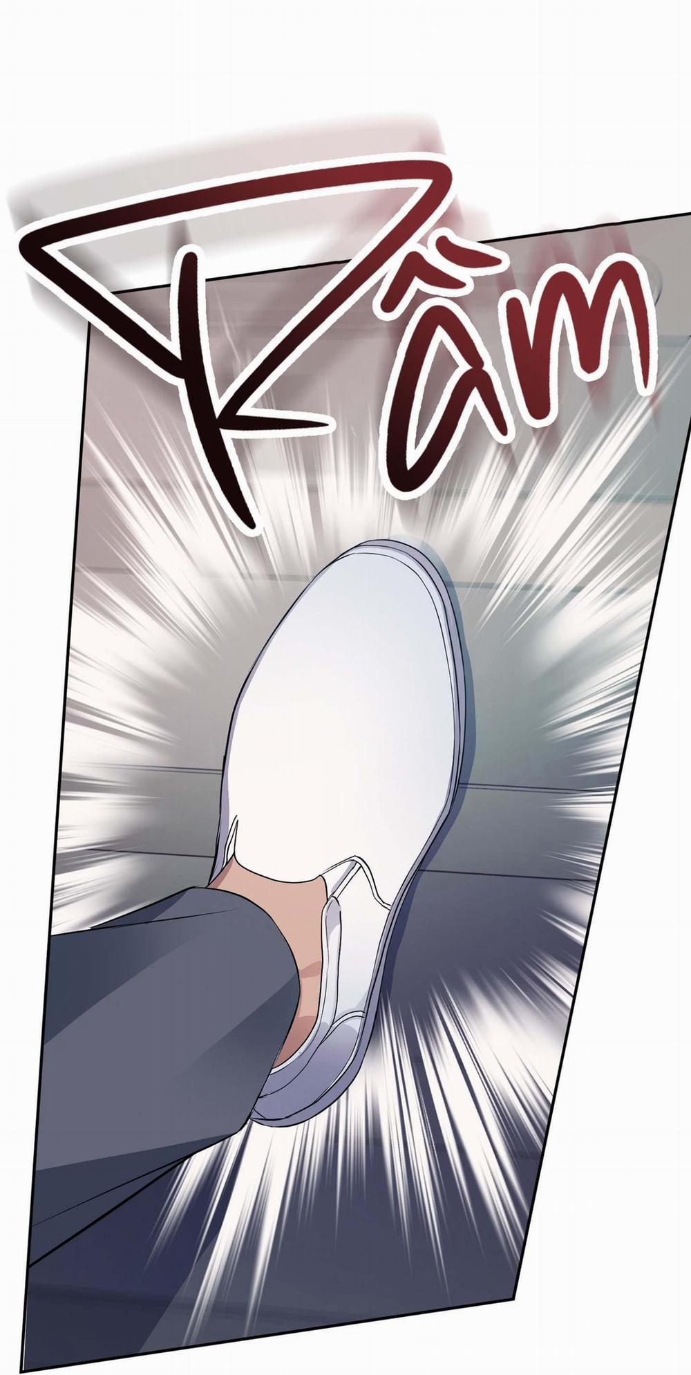 ĐEN ĐỘC 3 trang 71