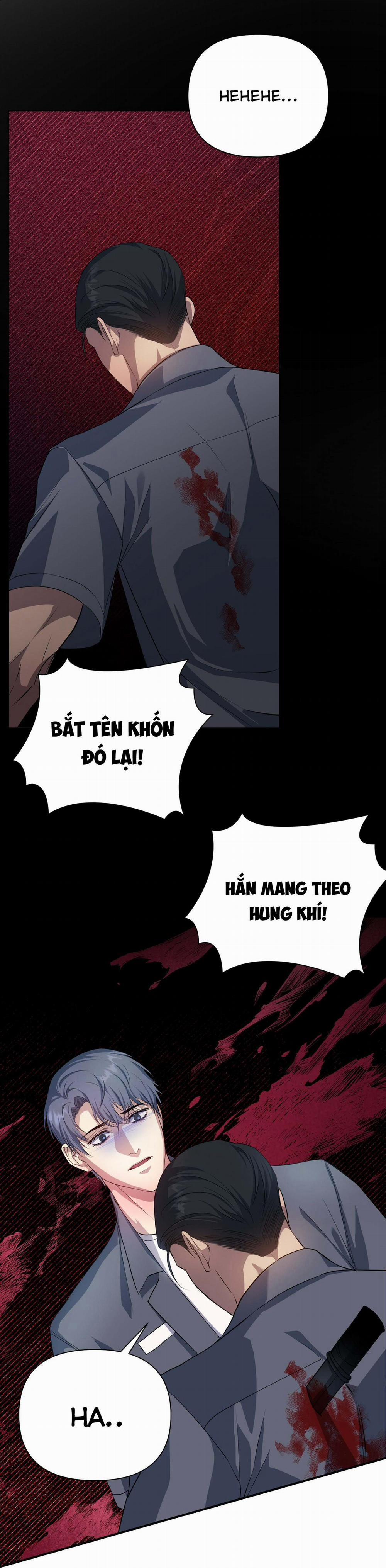 ĐEN ĐỘC 3 trang 92