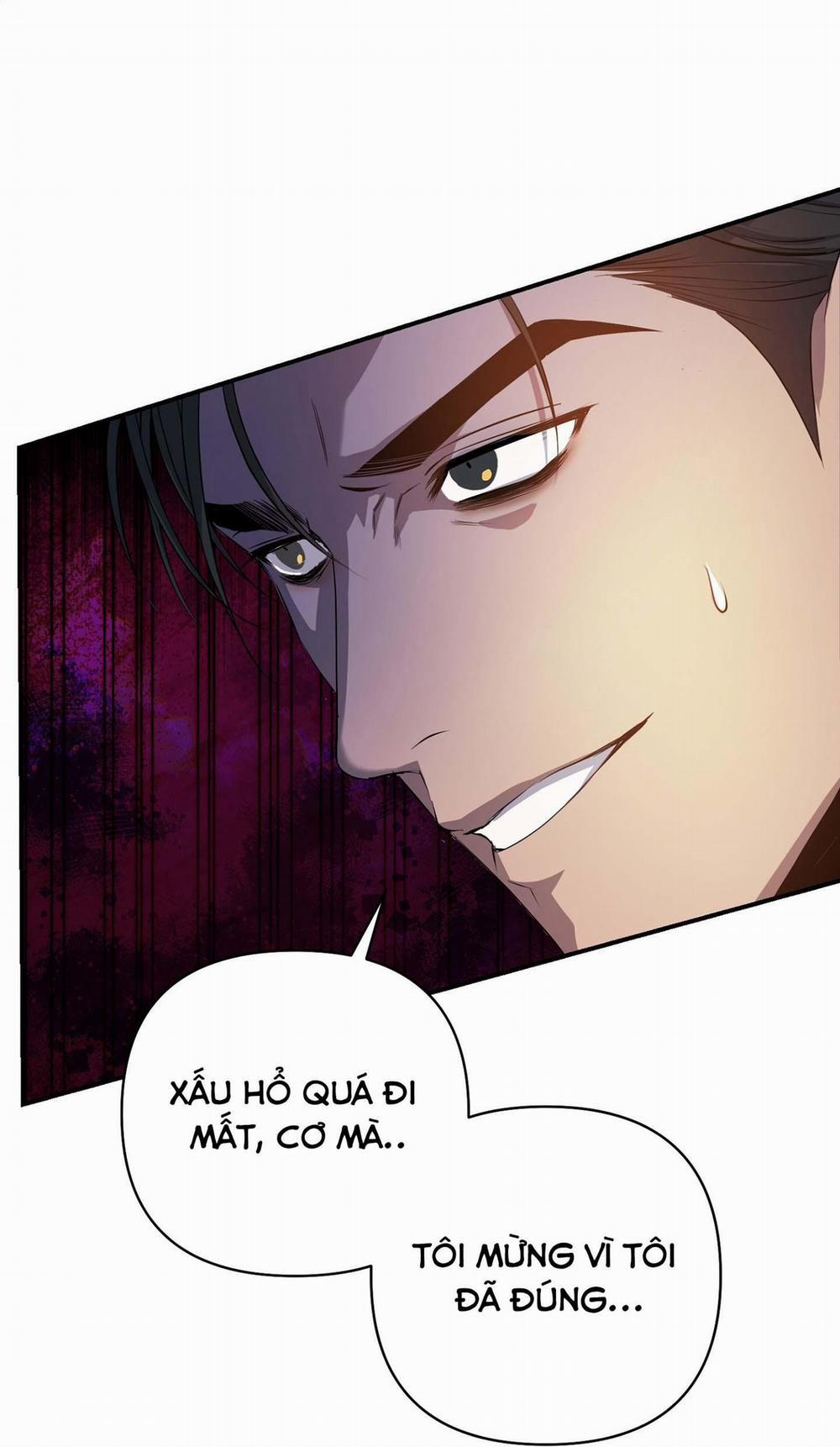 ĐEN ĐỘC 3 trang 93