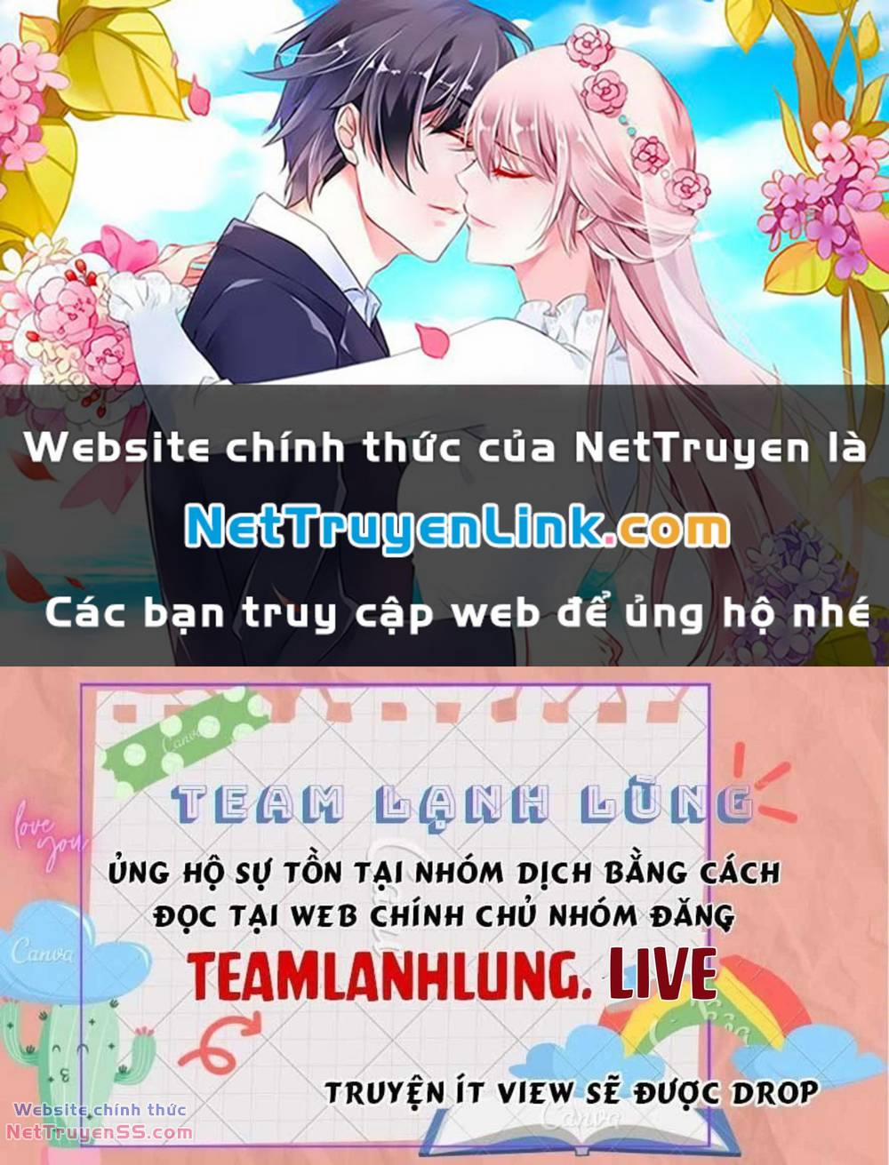 Đến Đông Hải Tìm Mỹ Nhân 2 trang 0