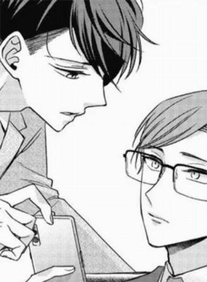 Đọc truyện tranh Đến Giờ Quỳ Rồi