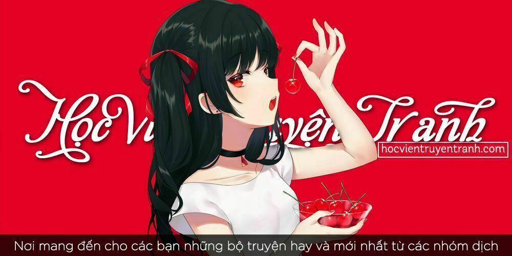 Đến Giờ "thẩm Vấn" Rồi, Thưa Công Chúa! 13 trang 0