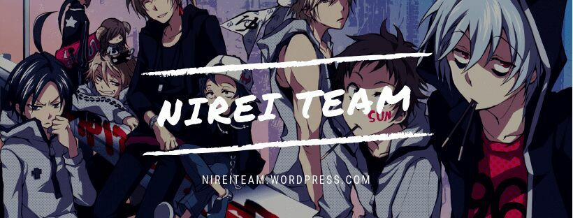 Đến Giờ "thẩm Vấn" Rồi, Thưa Công Chúa! 19 trang 1