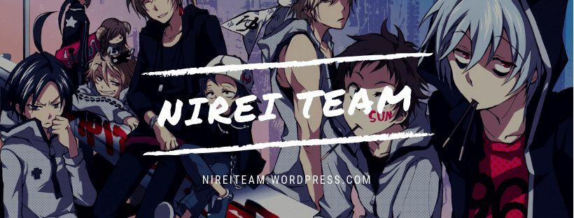 Đến Giờ "thẩm Vấn" Rồi, Thưa Công Chúa! 34 trang 1