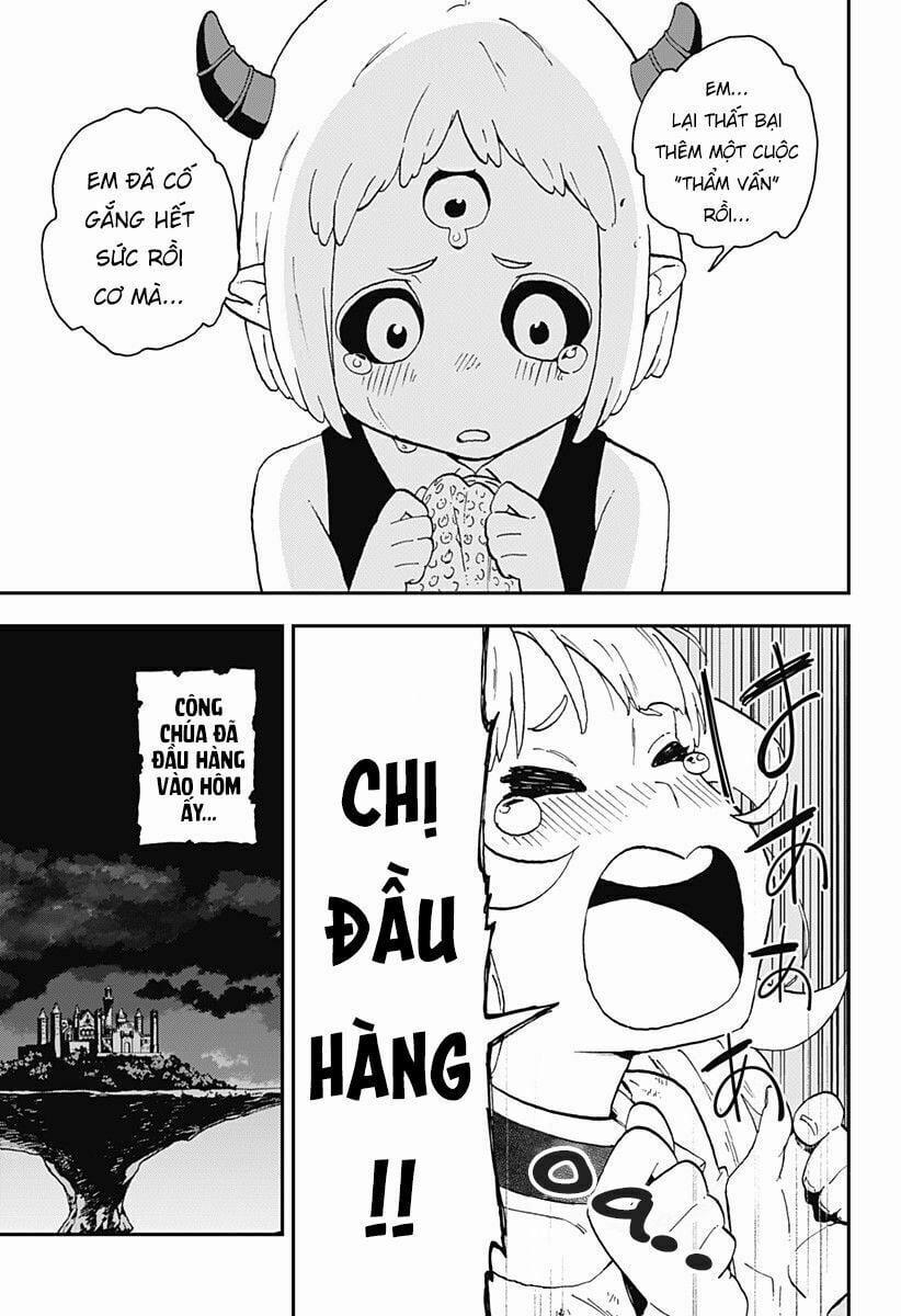 Đến Giờ  12 trang 11