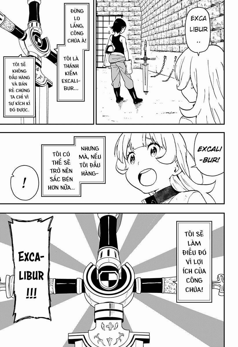 Đến Giờ  15 trang 11